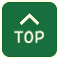 PAGE TOP